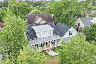 24 Ralston's Way, Savannah, GA 31406 - Photo 52