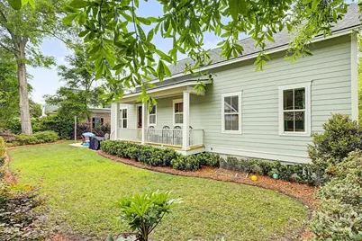 24 Ralstons Way, Savannah, GA 31406 - Photo 46