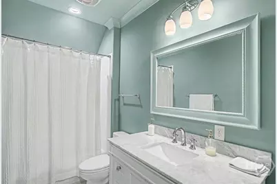 24 Ralstons Way, Savannah, GA 31406 - Photo 42