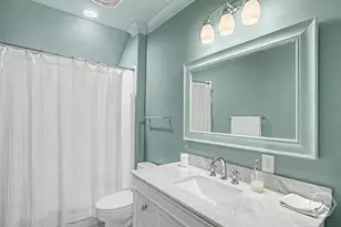 24 Ralston's Way, Savannah, GA 31406 - Photo 42