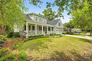 24 Ralston's Way, Savannah, GA 31406 - Photo 2
