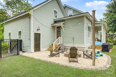 24 Ralstons Way, Savannah, GA 31406 - Photo 48