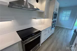135 Mage Circle, Savannah, GA 31302 - Photo 4