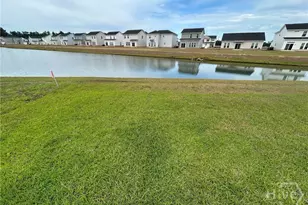 135 Mage Circle, Savannah, GA 31302 - Photo 16