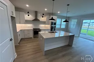 135 Mage Circle, Savannah, GA 31302 - Photo 2