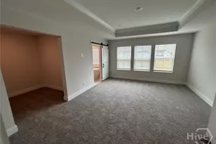 135 Mage Circle, Savannah, GA 31302 - Photo 10