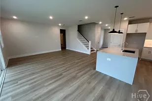 135 Mage Circle, Savannah, GA 31302 - Photo 6
