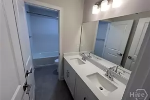 135 Mage Circle, Savannah, GA 31302 - Photo 14