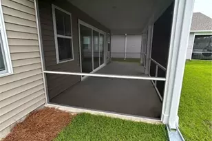 135 Mage Circle, Savannah, GA 31302 - Photo 18