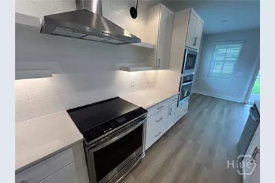 182 Mage Street, Savannah, GA 31302 - Photo 6