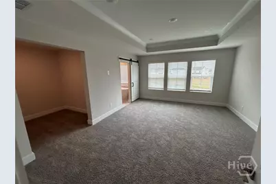 182 Mage Street, Savannah, GA 31302 - Photo 10