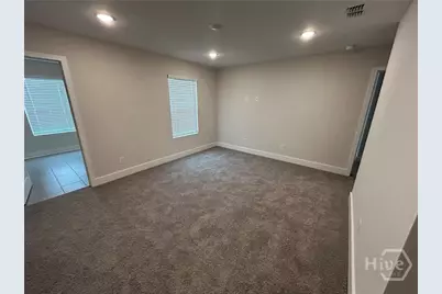 182 Mage Street, Savannah, GA 31302 - Photo 8