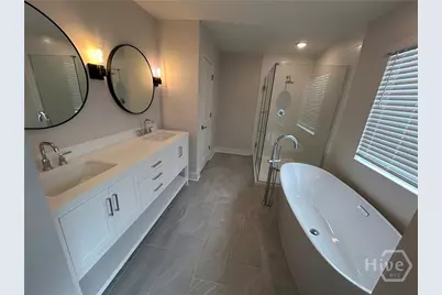182 Mage Street, Savannah, GA 31302 - Photo 2