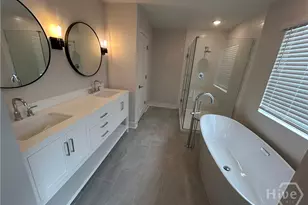 182 Mage St, Savannah, GA 31302 - Photo 2