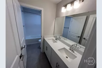 182 Mage Street, Savannah, GA 31302 - Photo 12