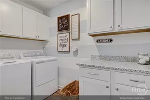 116 Praline Rd, Savannah, GA 31419 - Photo 14