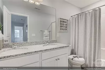 116 Praline Road, Savannah, GA 31419 - Photo 4