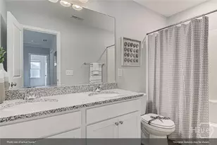 116 Praline Rd, Savannah, GA 31419 - Photo 4
