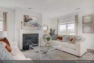 116 Praline Rd, Savannah, GA 31419 - Photo 8