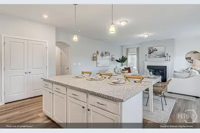 116 Praline Road, Savannah, GA 31419 - Photo 12