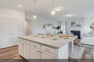 116 Praline Rd, Savannah, GA 31419 - Photo 12
