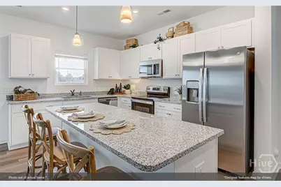 116 Praline Road, Savannah, GA 31419 - Photo 10