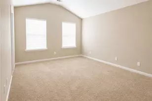 145 Laguna Wy, Savannah, GA 31405 - Photo 18