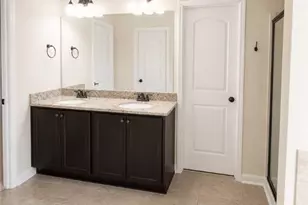 145 Laguna Wy, Savannah, GA 31405 - Photo 24