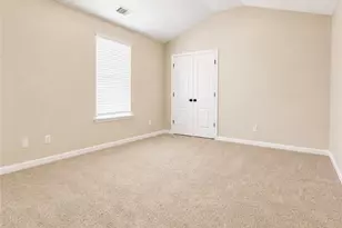 145 Laguna Wy, Savannah, GA 31405 - Photo 22