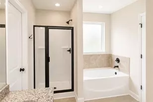 145 Laguna Wy, Savannah, GA 31405 - Photo 20