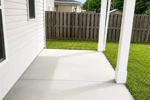145 Laguna Wy, Savannah, GA 31405 - Photo 26