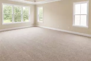 145 Laguna Wy, Savannah, GA 31405 - Photo 16
