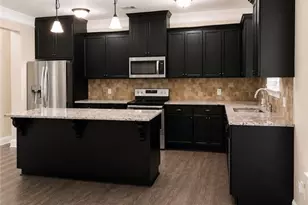 145 Laguna Wy, Savannah, GA 31405 - Photo 8