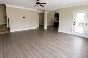 145 Laguna Wy, Savannah, GA 31405 - Photo 14