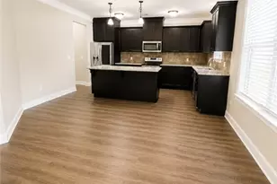 145 Laguna Wy, Savannah, GA 31405 - Photo 10
