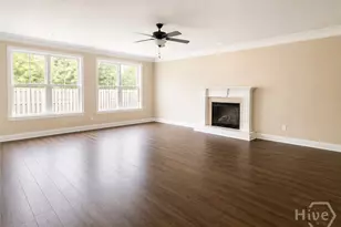 145 Laguna Wy, Savannah, GA 31405 - Photo 12