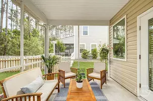 117 Congo Ct, Pooler, GA 31322 - Photo 22