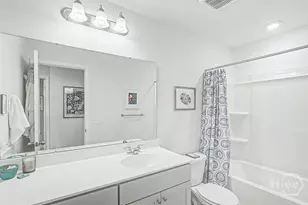 117 Congo Ct, Pooler, GA 31322 - Photo 20