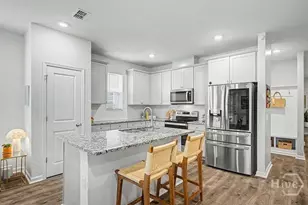 117 Congo Ct, Pooler, GA 31322 - Photo 8