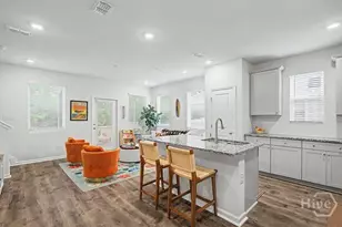 117 Congo Ct, Pooler, GA 31322 - Photo 4