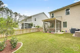 117 Congo Ct, Pooler, GA 31322 - Photo 24