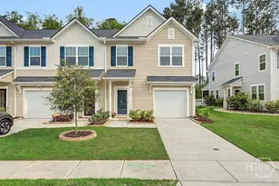 117 Congo Ct, Pooler, GA 31322 - Photo 28