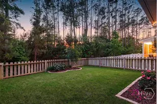 117 Congo Ct, Pooler, GA 31322 - Photo 26