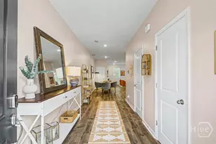 117 Congo Ct, Pooler, GA 31322 - Photo 4
