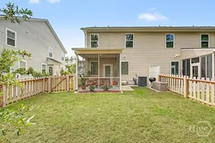 117 Congo Ct, Pooler, GA 31322 - Photo 24
