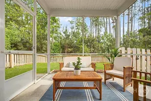 117 Congo Ct, Pooler, GA 31322 - Photo 22