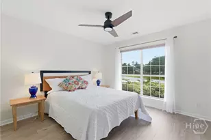 124 Summer Winds Dr, Savannah, GA 31410 - Photo 26