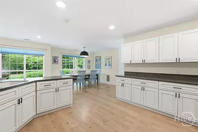 124 Summer Winds Drive, Savannah, GA 31410 - Photo 16
