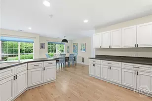 124 Summer Winds Dr, Savannah, GA 31410 - Photo 16