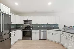 124 Summer Winds Dr, Savannah, GA 31410 - Photo 18